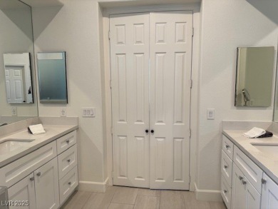 Discover this exceptional single-story home nestled on the on TPC Las Vegas in Nevada - for sale on GolfHomes.com, golf home, golf lot