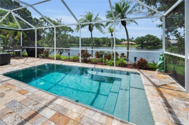 Welcome home to Kingsmill at East Lake Woodlands, a highly on East Lake Woodlands Country Club in Florida - for sale on GolfHomes.com, golf home, golf lot