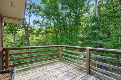 Spacious 4BR + Bonus Room in Bella Vista! This 2,600+ sq. ft on Bella Vista Country Club and Golf Course in Arkansas - for sale on GolfHomes.com, golf home, golf lot