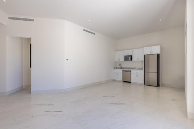 Experience the ultimate in luxury living at Casa Corazon, where on Querencia Golf Club in  - for sale on GolfHomes.com, golf home, golf lot