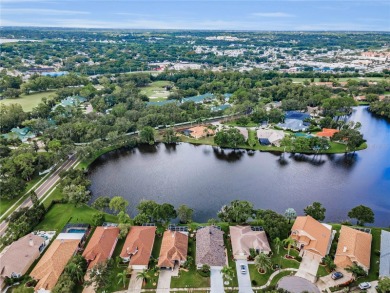Welcome home to Kingsmill at East Lake Woodlands, a highly on East Lake Woodlands Country Club in Florida - for sale on GolfHomes.com, golf home, golf lot
