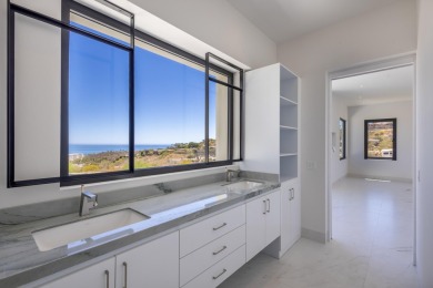 Experience the ultimate in luxury living at Casa Corazon, where on Querencia Golf Club in  - for sale on GolfHomes.com, golf home, golf lot