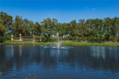 Welcome home to Kingsmill at East Lake Woodlands, a highly on East Lake Woodlands Country Club in Florida - for sale on GolfHomes.com, golf home, golf lot