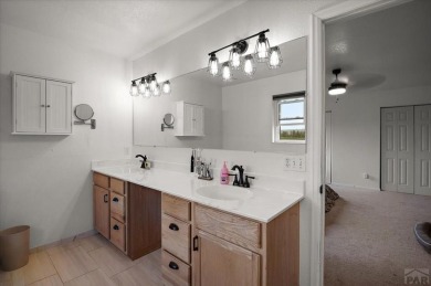 Fabulous location, location, location across from Hollydot Golf on Hollydot Golf Course in Colorado - for sale on GolfHomes.com, golf home, golf lot