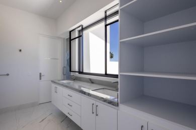 Experience the ultimate in luxury living at Casa Corazon, where on Querencia Golf Club in  - for sale on GolfHomes.com, golf home, golf lot