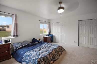 Fabulous location, location, location across from Hollydot Golf on Hollydot Golf Course in Colorado - for sale on GolfHomes.com, golf home, golf lot