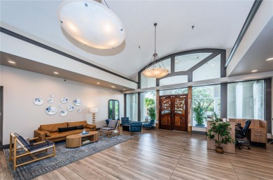 Welcome home to Kingsmill at East Lake Woodlands, a highly on East Lake Woodlands Country Club in Florida - for sale on GolfHomes.com, golf home, golf lot
