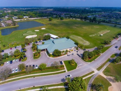 One of a kiind in Pointe West! 3/2/2. Walk to golf and clubhouse on The Club At Pointe West in Florida - for sale on GolfHomes.com, golf home, golf lot