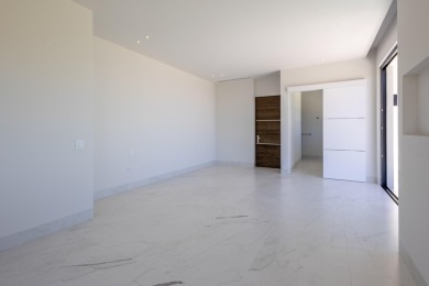 Experience the ultimate in luxury living at Casa Corazon, where on Querencia Golf Club in  - for sale on GolfHomes.com, golf home, golf lot