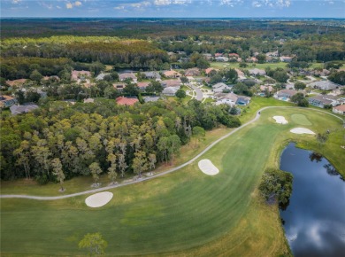 Welcome home to Kingsmill at East Lake Woodlands, a highly on East Lake Woodlands Country Club in Florida - for sale on GolfHomes.com, golf home, golf lot