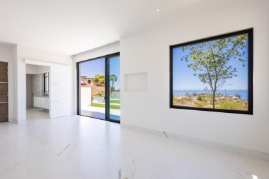 Experience the ultimate in luxury living at Casa Corazon, where on Querencia Golf Club in  - for sale on GolfHomes.com, golf home, golf lot
