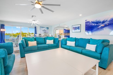 The Ultimate Keys Compound: A Shelter Bay MasterpieceWelcome to on Key Colony Beach Golf Course in Florida - for sale on GolfHomes.com, golf home, golf lot