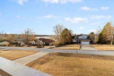 Welcome to this meticulously designed home in the coveted Stoney on The Links At Stoney Point in South Carolina - for sale on GolfHomes.com, golf home, golf lot