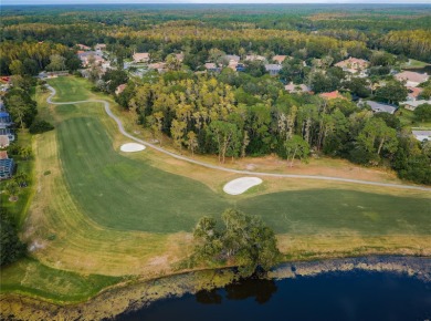 Welcome home to Kingsmill at East Lake Woodlands, a highly on East Lake Woodlands Country Club in Florida - for sale on GolfHomes.com, golf home, golf lot