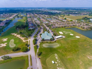 One of a kiind in Pointe West! 3/2/2. Walk to golf and clubhouse on The Club At Pointe West in Florida - for sale on GolfHomes.com, golf home, golf lot