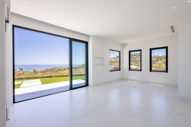 Experience the ultimate in luxury living at Casa Corazon, where on Querencia Golf Club in  - for sale on GolfHomes.com, golf home, golf lot