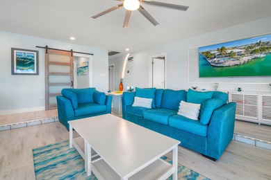 The Ultimate Keys Compound: A Shelter Bay MasterpieceWelcome to on Key Colony Beach Golf Course in Florida - for sale on GolfHomes.com, golf home, golf lot