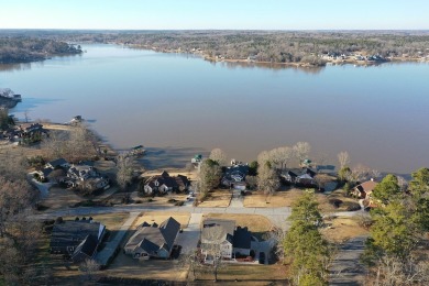 Welcome to this meticulously designed home in the coveted Stoney on The Links At Stoney Point in South Carolina - for sale on GolfHomes.com, golf home, golf lot