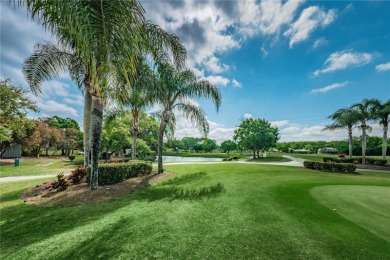 Welcome home to Kingsmill at East Lake Woodlands, a highly on East Lake Woodlands Country Club in Florida - for sale on GolfHomes.com, golf home, golf lot