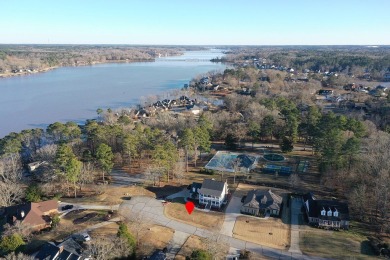 Welcome to this meticulously designed home in the coveted Stoney on The Links At Stoney Point in South Carolina - for sale on GolfHomes.com, golf home, golf lot