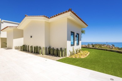 Experience the ultimate in luxury living at Casa Corazon, where on Querencia Golf Club in  - for sale on GolfHomes.com, golf home, golf lot