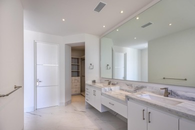 Experience the ultimate in luxury living at Casa Corazon, where on Querencia Golf Club in  - for sale on GolfHomes.com, golf home, golf lot