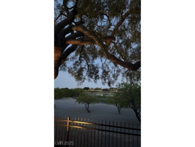 Discover this exceptional single-story home nestled on the on TPC Las Vegas in Nevada - for sale on GolfHomes.com, golf home, golf lot