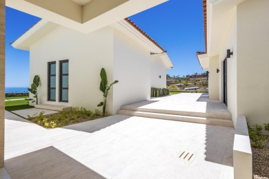 Experience the ultimate in luxury living at Casa Corazon, where on Querencia Golf Club in  - for sale on GolfHomes.com, golf home, golf lot