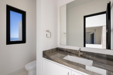 Experience the ultimate in luxury living at Casa Corazon, where on Querencia Golf Club in  - for sale on GolfHomes.com, golf home, golf lot