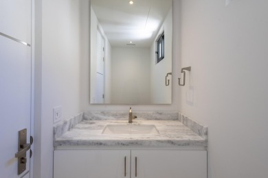Experience the ultimate in luxury living at Casa Corazon, where on Querencia Golf Club in  - for sale on GolfHomes.com, golf home, golf lot