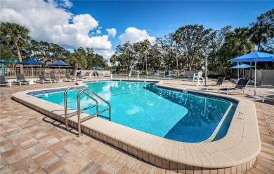 Welcome home to Kingsmill at East Lake Woodlands, a highly on East Lake Woodlands Country Club in Florida - for sale on GolfHomes.com, golf home, golf lot