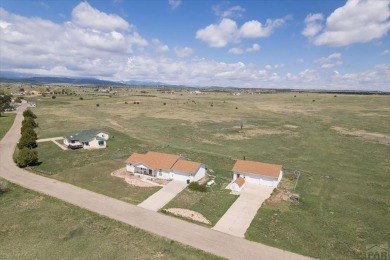 Fabulous location, location, location across from Hollydot Golf on Hollydot Golf Course in Colorado - for sale on GolfHomes.com, golf home, golf lot