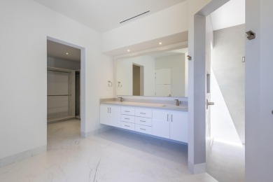 Experience the ultimate in luxury living at Casa Corazon, where on Querencia Golf Club in  - for sale on GolfHomes.com, golf home, golf lot