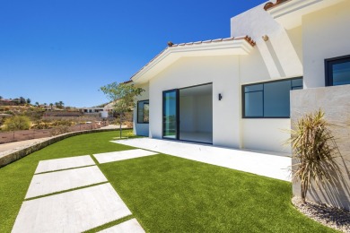 Experience the ultimate in luxury living at Casa Corazon, where on Querencia Golf Club in  - for sale on GolfHomes.com, golf home, golf lot