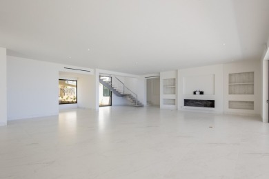 Experience the ultimate in luxury living at Casa Corazon, where on Querencia Golf Club in  - for sale on GolfHomes.com, golf home, golf lot