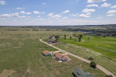 Fabulous location, location, location across from Hollydot Golf on Hollydot Golf Course in Colorado - for sale on GolfHomes.com, golf home, golf lot