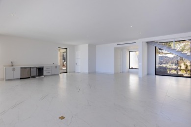 Experience the ultimate in luxury living at Casa Corazon, where on Querencia Golf Club in  - for sale on GolfHomes.com, golf home, golf lot