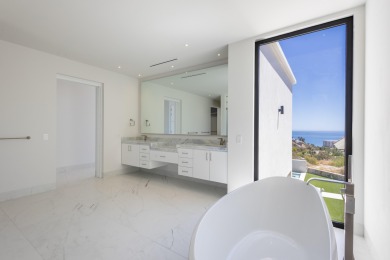 Experience the ultimate in luxury living at Casa Corazon, where on Querencia Golf Club in  - for sale on GolfHomes.com, golf home, golf lot