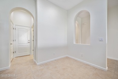 Beautiful villa located in the desirable LPGA Premier on LPGA International Golf Course in Florida - for sale on GolfHomes.com, golf home, golf lot