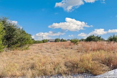 Discover the perfect opportunity to build your dream home on on Vaaler Creek Golf Club in Texas - for sale on GolfHomes.com, golf home, golf lot