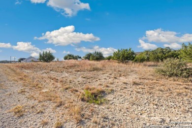 Discover the perfect opportunity to build your dream home on on Vaaler Creek Golf Club in Texas - for sale on GolfHomes.com, golf home, golf lot