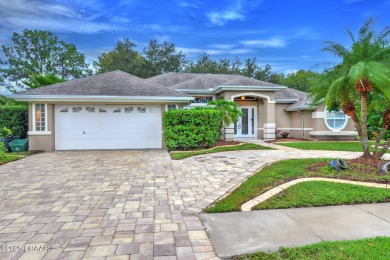 Beautifully remodeled and meticulously maintained, this on Spruce Creek Golf Club in Florida - for sale on GolfHomes.com, golf home, golf lot