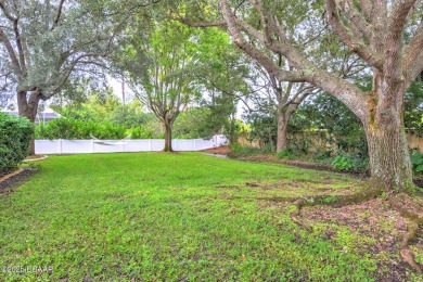 Beautifully remodeled and meticulously maintained, this on Spruce Creek Golf Club in Florida - for sale on GolfHomes.com, golf home, golf lot