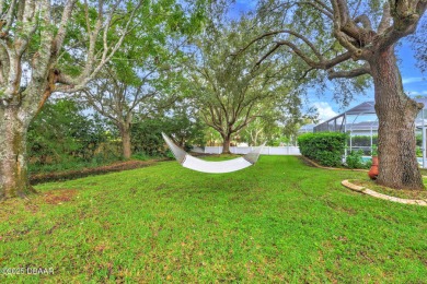 Beautifully remodeled and meticulously maintained, this on Spruce Creek Golf Club in Florida - for sale on GolfHomes.com, golf home, golf lot