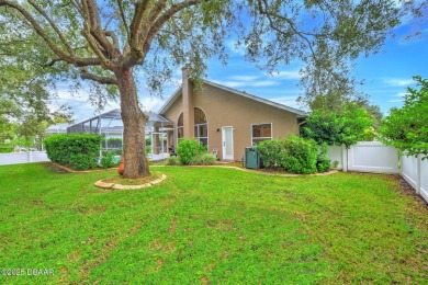 Beautifully remodeled and meticulously maintained, this on Spruce Creek Golf Club in Florida - for sale on GolfHomes.com, golf home, golf lot