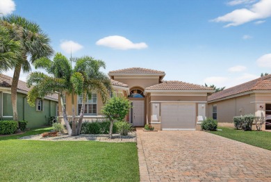 PARADISE FOUND!! SPECTACULAR CUSTOM BUILT HOME IN THE DESIRABLE on St. James Golf Club in Florida - for sale on GolfHomes.com, golf home, golf lot