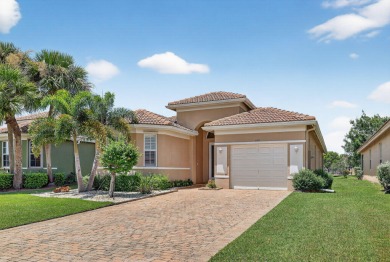 PARADISE FOUND!! SPECTACULAR CUSTOM BUILT HOME IN THE DESIRABLE on St. James Golf Club in Florida - for sale on GolfHomes.com, golf home, golf lot
