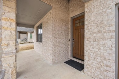 Experience the best of living at The Fairways of Heath Crossing on Buffalo Creek Golf Club in Texas - for sale on GolfHomes.com, golf home, golf lot