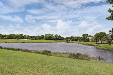 PARADISE FOUND!! SPECTACULAR CUSTOM BUILT HOME IN THE DESIRABLE on St. James Golf Club in Florida - for sale on GolfHomes.com, golf home, golf lot