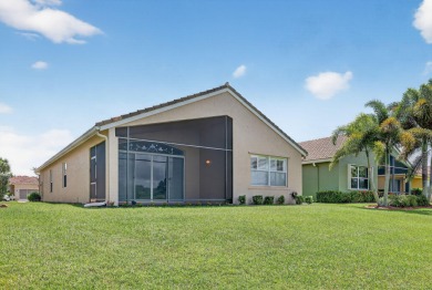 PARADISE FOUND!! SPECTACULAR CUSTOM BUILT HOME IN THE DESIRABLE on St. James Golf Club in Florida - for sale on GolfHomes.com, golf home, golf lot